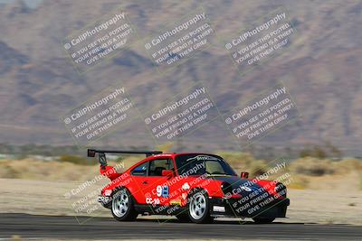 media/Oct-26-2024-PCA San Diego (Sat) [[0170280c40]]/2-Orange Group/Session 2 Bowl Exit/